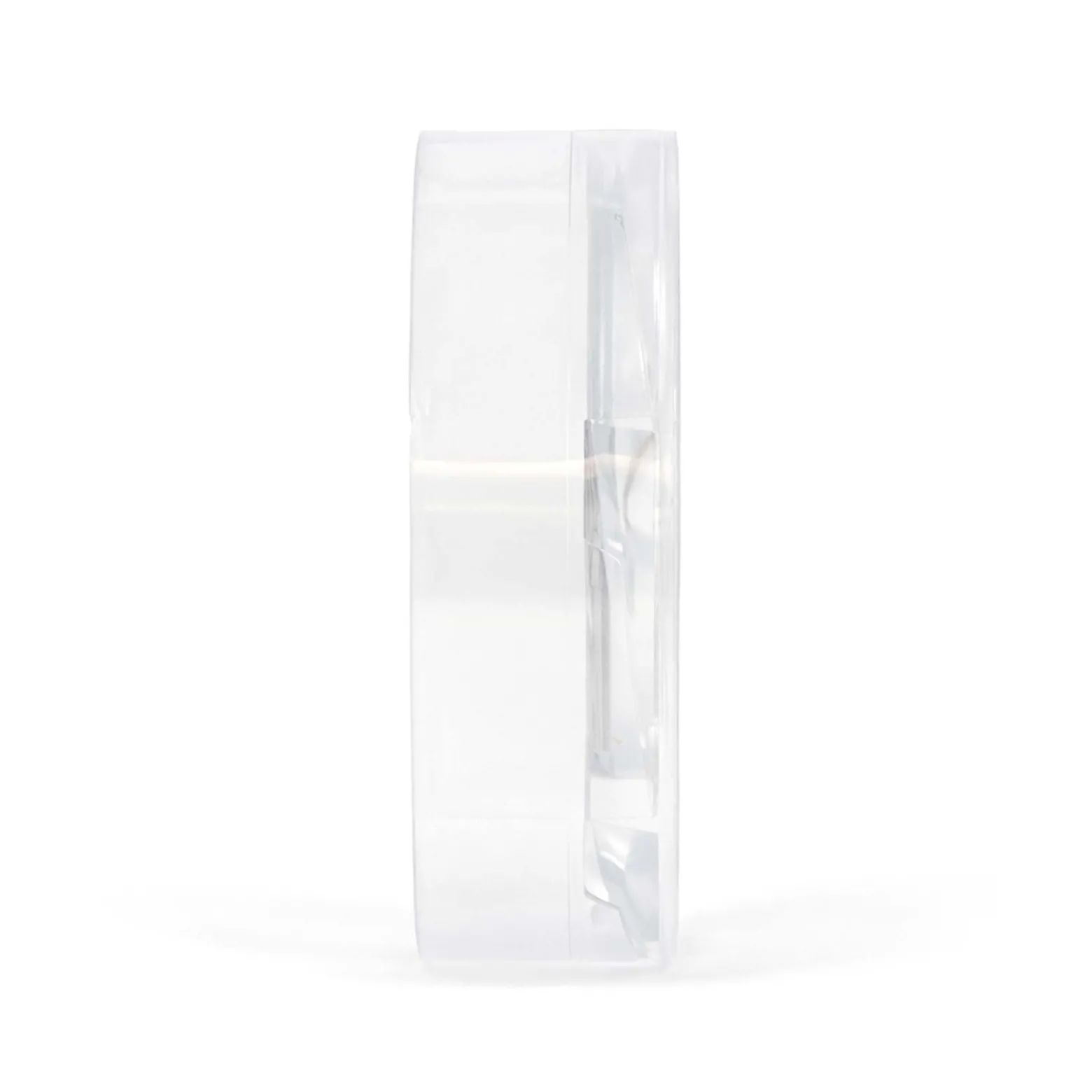 Wiltec Diffusor für Tiefbrunnenpumpe Ø 85 x 26,7 mm Ersatzteil für Brunnenpumpen