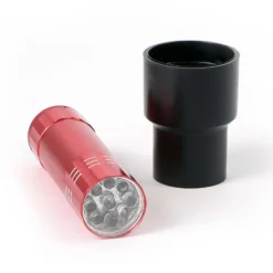 Wiltec Ersatzteile Set für automatische Brutmaschine 5-teilig mit Futterspender, Tränke & Schierlampe, Ersatz Zubehör für Brutautomat
