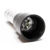 Wiltec Ersatzteil für Automatische Brutmaschine WQ-Serie – Schierlampe – Ersatz LED Licht für Brutautomat, Lampe zum Hühnereier schieren