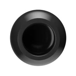 Wiltec Ersatzteil für Membrankessel 20-24 l EPDM-Membran für Druckbehälter, Druckausgleichsgefäß für Hauswasserwerk mit Druckkessel