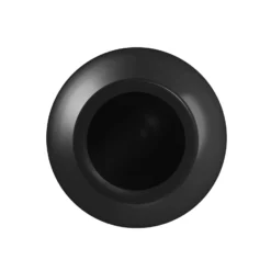 Wiltec Ersatzteil für Membrankessel 20-24 l EPDM-Membran für Druckbehälter, Druckausgleichsgefäß für Hauswasserwerk mit Druckkessel