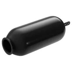 Wiltec Ersatzteil für Membrankessel bis 100 l EPDM-Membran für Druckbehälter, Druckausgleichsgefäß für Hauswasserwerk mit Druckkessel