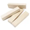 Wiltec Ersatzteil für Obstpresse 12 L – 4 Pressblöcke – 170 x 40 x 26 mm – für Saftpresse, Maischepresse, Weinpresse Zubehör