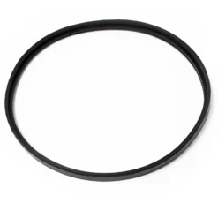 Wiltec Ersatzteil für Schwimmbadpumpe O-Ring 3, leistungsstarke Poolfilteranlage, Filterpumpe mit hoher Förderleistung, robuste Pool Pumpe