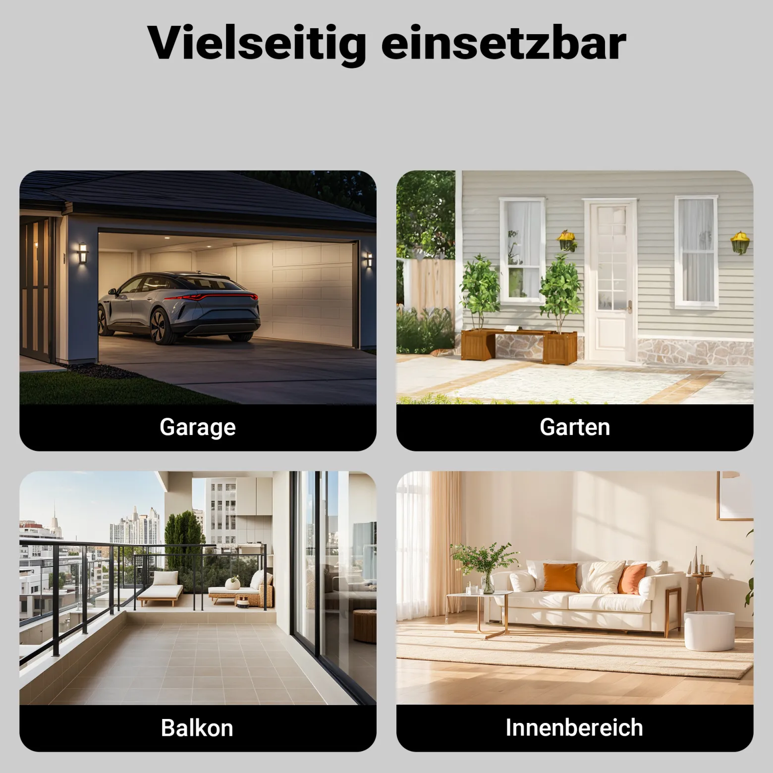 Wiltec Fahrrad Hinterradständer 450 x 365 x 540 mm bis 35 kg, freistehender Fahrradständer klappbar, Fahrradhalter für Garage, Keller und Wohnung