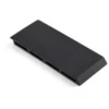 Wiltec Gleitflügel 32x18x4,9mm Ersatzteil für selbstansaugende Heizöl und Dieselpumpe 62137