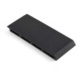 Wiltec Gleitflügel 32x18x4,9mm Ersatzteil für selbstansaugende Heizöl und Dieselpumpe 62137