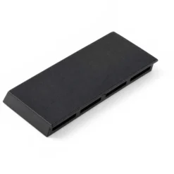 Wiltec Gleitflügel 32x18x4,9mm Ersatzteil für selbstansaugende Heizöl und Dieselpumpe 62137