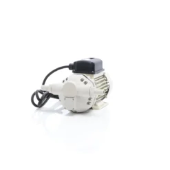 Wiltec Harnstoffpumpe 230 V 400 W 40 l/min, selbstansaugende Förderpumpe für AUS32 Urea, Membranpumpe zur Betankung