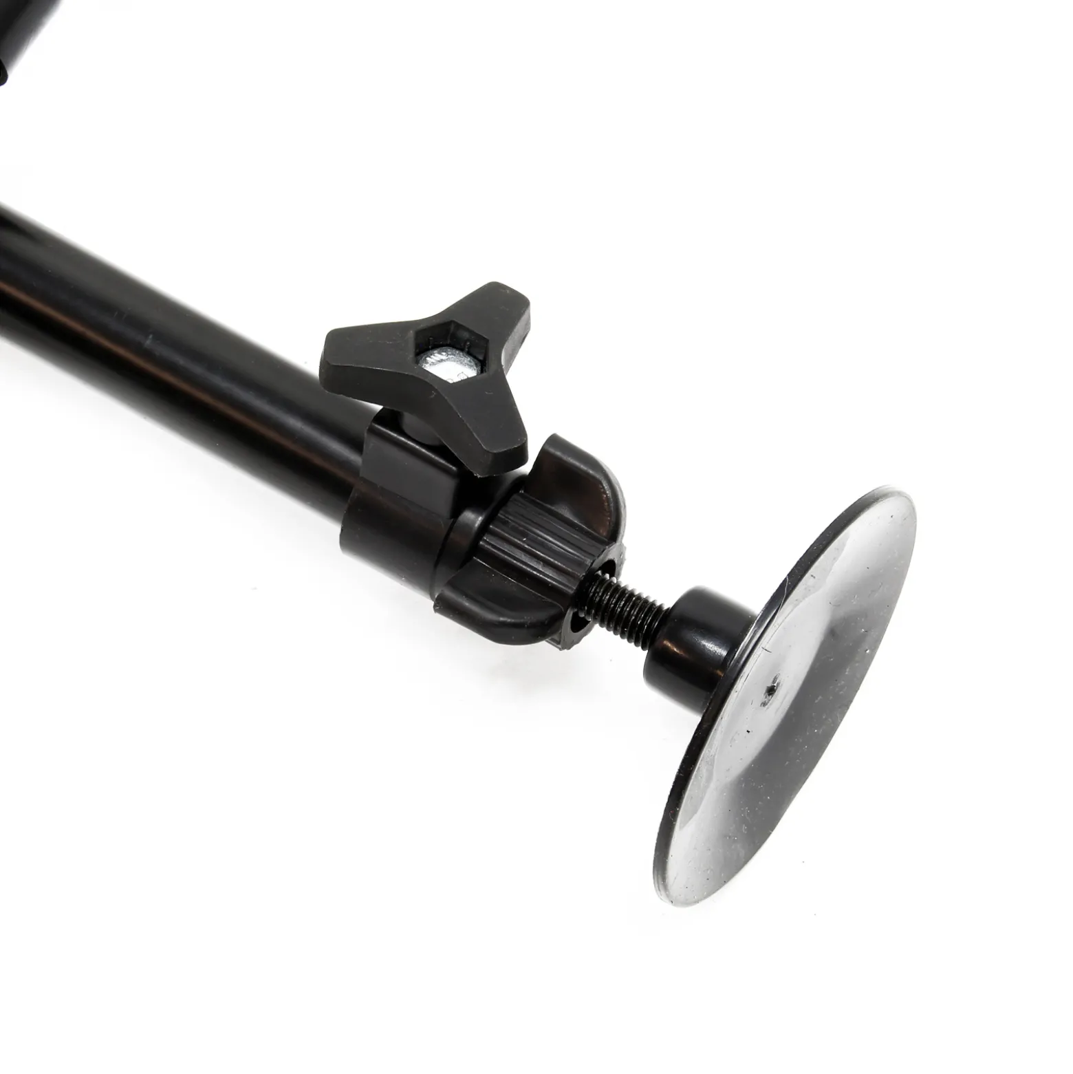 Wiltec Hundegitter fürs Auto Modell B, 72-136cm hoch, 118-128,5cm breit, Stufenlos verstellbar, Trenngitter universell einsetzbar für Kofferraum
