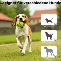 Wiltec Hunderampe 155 x 40 cm 90 kg faltbar Kunstrasen Anti-Rutsch, rutschfeste Autorampe für Hunde, klappbare Einstiegshilfe aus PP fürs Auto, SUV und Pick up