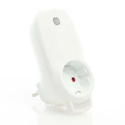 Wiltec Infrarotheizung 1050 Watt inkl. WLAN-Thermostat, energieeffizienter Heizkörper mit WLAN Steuerung, Wandmontage Elektroheizung, Heizpaneel IR-Heizung