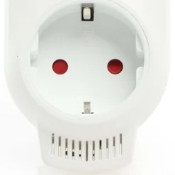 Wiltec Infrarotheizung 700 Watt inkl. WLAN-Thermostat, energieeffizienter Heizkörper mit WLAN Steuerung, Wandmontage Elektroheizung, Heizpaneel IR-Heizung