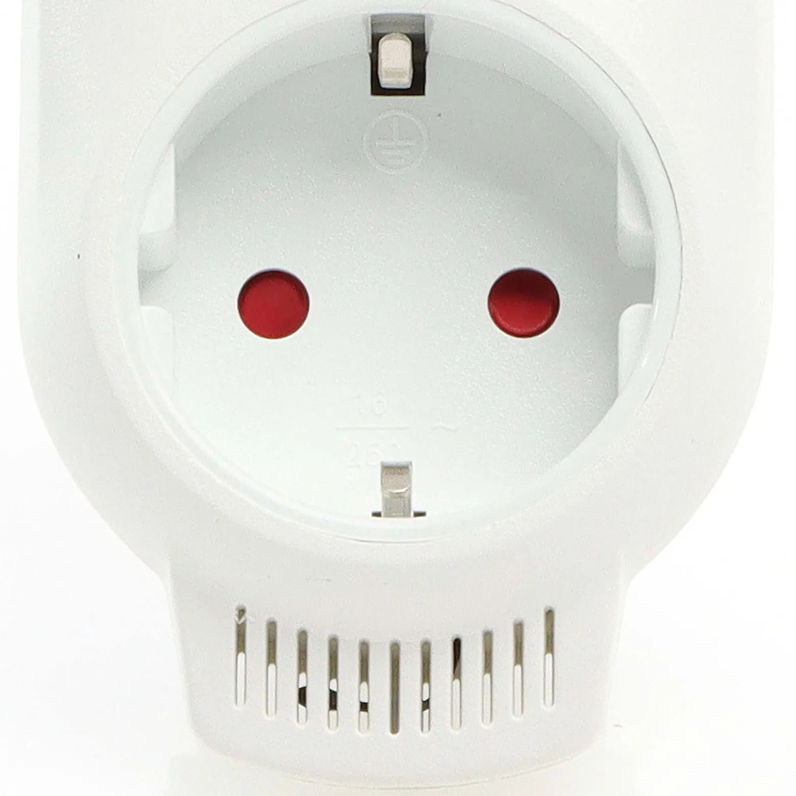 Wiltec Infrarotheizung 400 Watt inkl. WLAN-Thermostat, energieeffizienter Heizkörper mit WLAN Steuerung, Wandmontage Elektroheizung, Heizpaneel IR-Heizung
