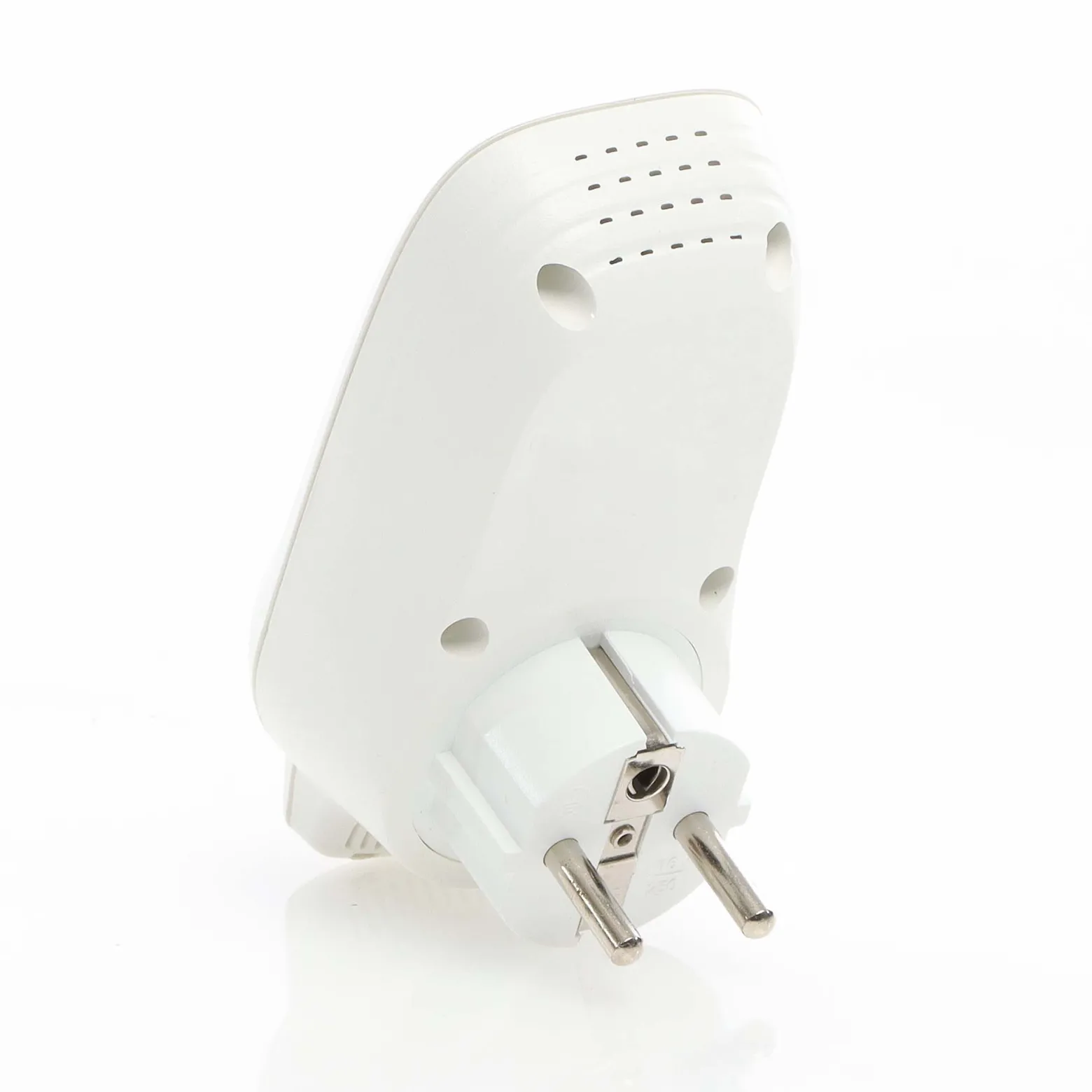 Wiltec Infrarotheizung 290 Watt inkl. WLAN-Thermostat, energieeffizienter Heizkörper mit WLAN Steuerung, Wandmontage Elektroheizung, Heizpaneel IR-Heizung