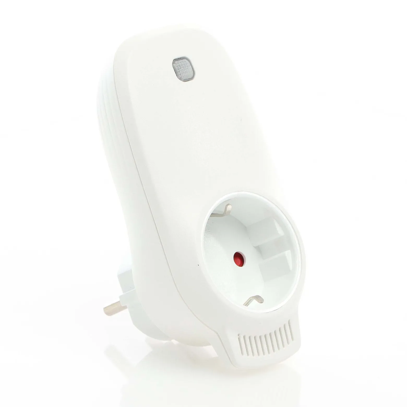 Wiltec Infrarotheizung 850 Watt inkl. WLAN-Thermostat, energieeffizienter Heizkörper mit WLAN Steuerung, Wandmontage Elektroheizung, Heizpaneel IR-Heizung
