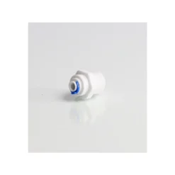 Wiltec Jaco-Adapter 6,5 mm 1/4