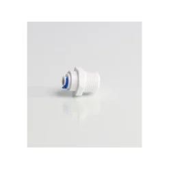 Wiltec Jaco-Adapter 6,5 mm 1/4