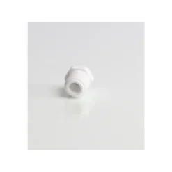 Wiltec Jaco-Adapter 6,5 mm 1/4