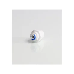 Wiltec Jaco-Adapter 6,5 mm 1/4