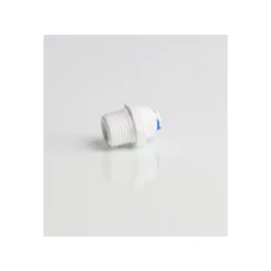 Wiltec Jaco-Adapter 6,5 mm 1/4