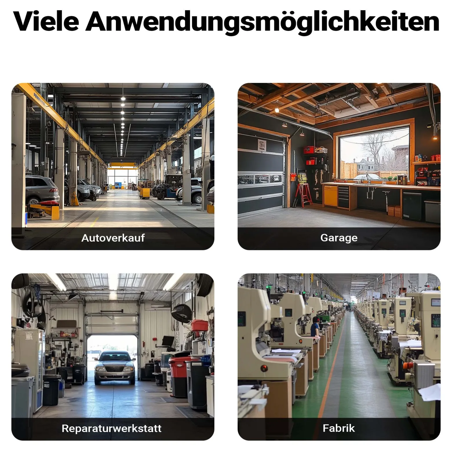 Wiltec Klappbarer Windschutzscheibenständer, höhenverstellbar 80-100 cm, belastbar bis 75 kg, Reparaturständer, Scheibenbock, Lackierständer