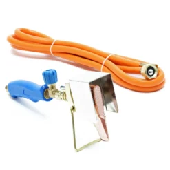 Wiltec Kupfer Hammerlötkolben für ><noscript><img width=