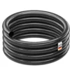 Wiltec Luisiana OM/I 25m flexibler Teichschlauch Ø32mm 320g/m Pumpenschlauch Schlauch Pumpe Saugschlauch Druckschlauch