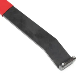 Wiltec Motor Einstellwerkzeug zum Steuerkette Wechsel, Zahnriemen Wechsel, 7 Teile, kompatibel mit VW, kompatibel mit Audi 2.0 FSI TFSI