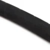 Wiltec Rüttelflasche mit Ø 35 mm für Elektro Betonrüttler, Flaschenrüttler mit 150 cm Schlauchlänge, Innenrüttler mit flexibler Welle