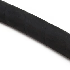 Wiltec Rüttelflasche mit Ø 35 mm für Elektro Betonrüttler, Flaschenrüttler mit 150 cm Schlauchlänge, Innenrüttler mit flexibler Welle