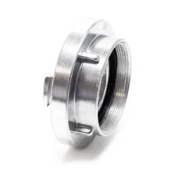Wiltec Storz Kupplung D 25mm Festkupplung mit Innengewinde 1
