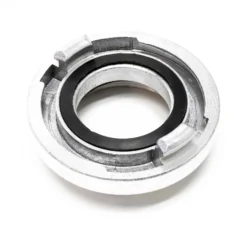 Wiltec Storz Kupplung D 25mm Festkupplung mit Innengewinde 1
