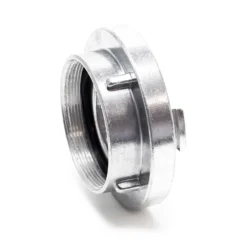 Wiltec Storz Kupplung D 25mm Festkupplung mit Innengewinde 1