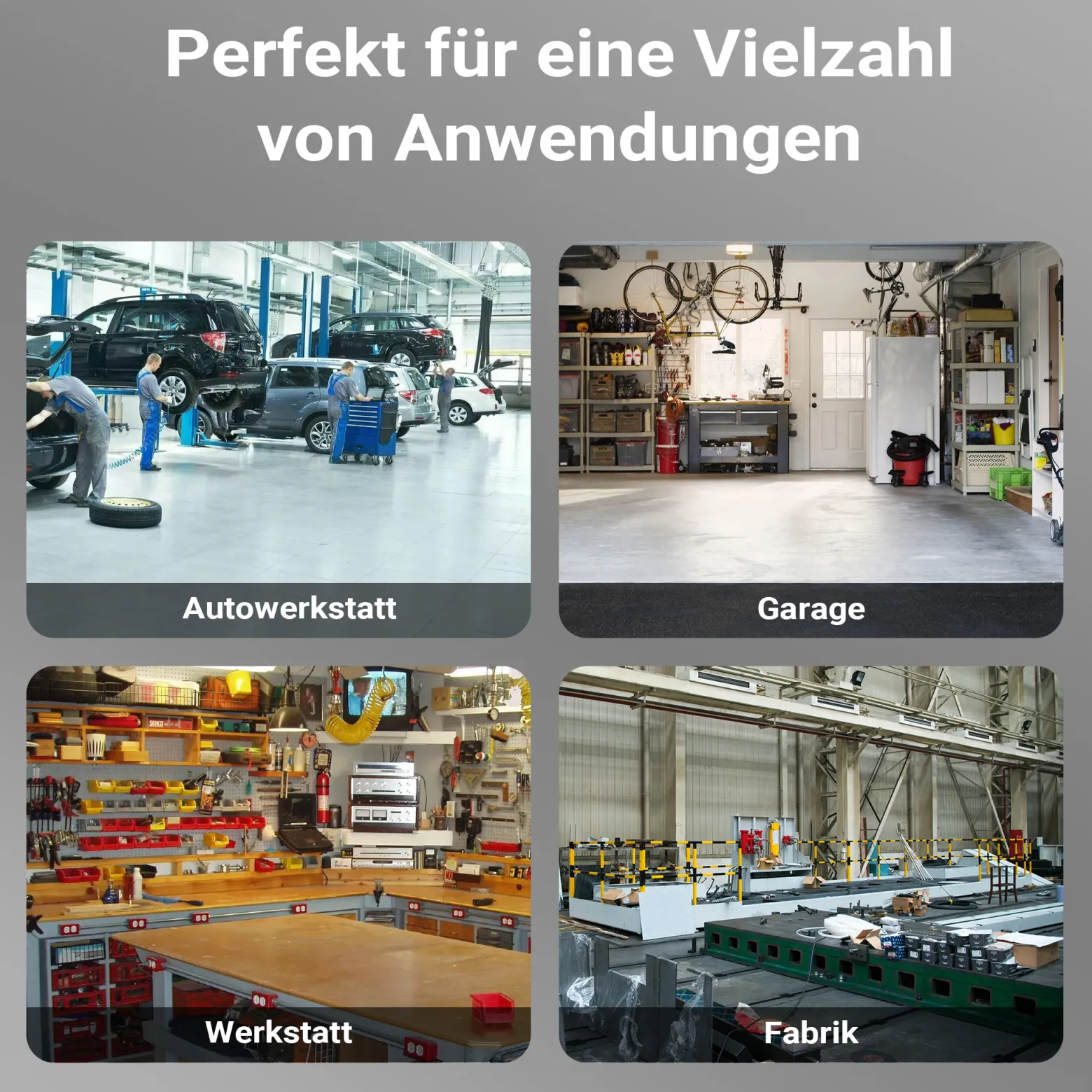 Wiltec 20T Profi Werkstattpresse, 500mm, Hydraulikpresse aus Stahl, Rahmenpresse mit Manometer, Lagerpresse
