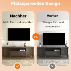 Wiltec TV Halterung 32