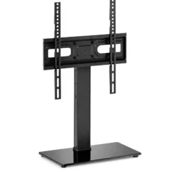 Wiltec TV Ständer für 32