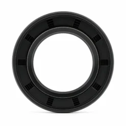 Wiltec Wellendichtring 30 x 40 x 7 für LIFAN 6,5-13 PS Motor – Benzinmotor Ersatzteil für Ölbadkupplung – Einzylinder für Kleinmaschinen & Karts, 4-Takt Motor & OHV Ventilsteuerung