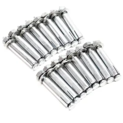 Wiltec 4x Autoreifen Wandhalter – 350 x 130 x 170 mm – aus Stahl – max. Traglast 50 kg je Halter – Reifenhalter Reifen Wandhalterung Felgenbaum Halter Garage Keller