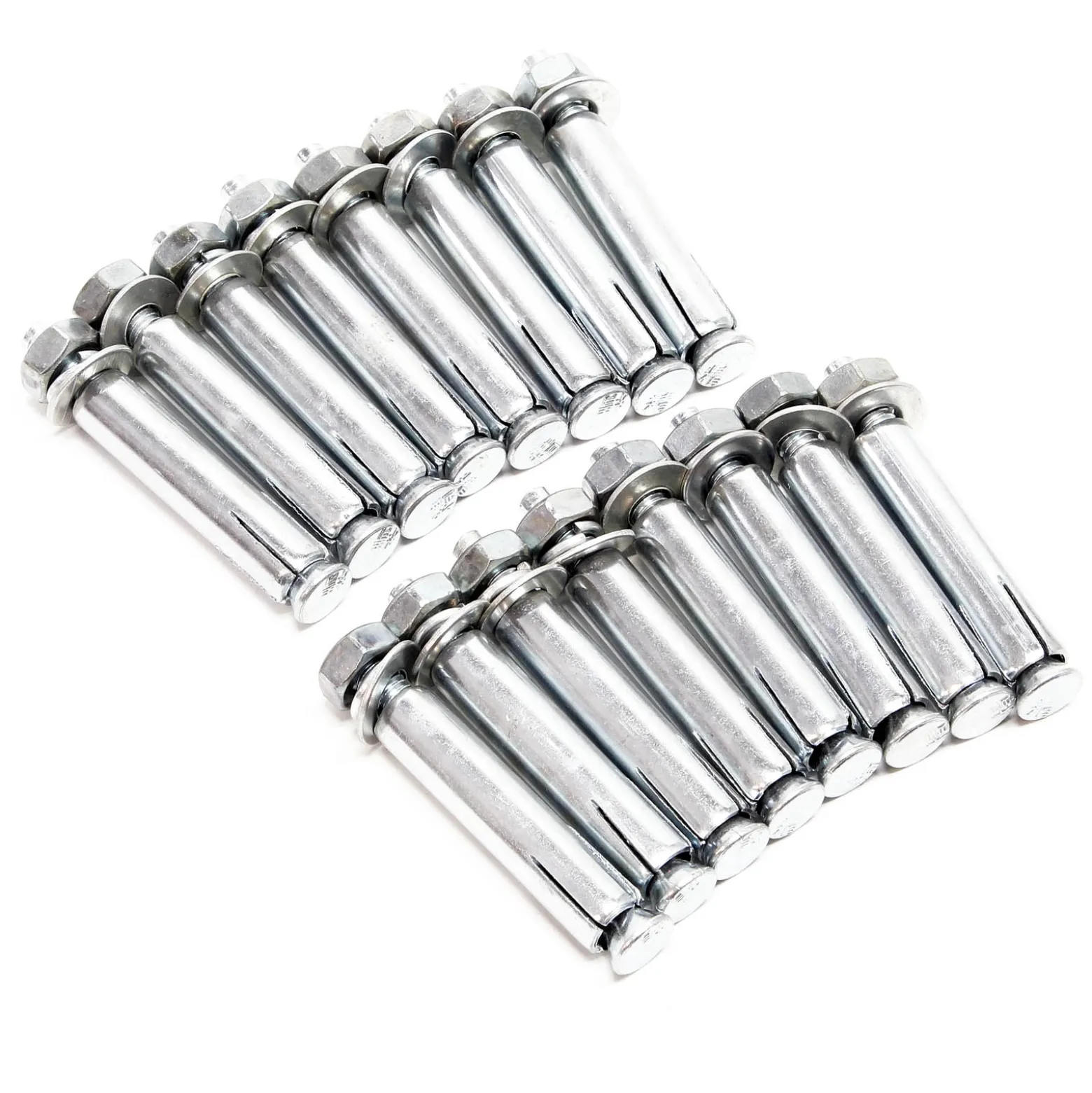 Wiltec 4x Autoreifen Wandhalter – 350 x 130 x 170 mm – aus Stahl – max. Traglast 50 kg je Halter – Reifenhalter Reifen Wandhalterung Felgenbaum Halter Garage Keller