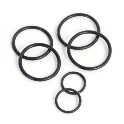 XPOtool Auspuff Rohrweiter Set 3 tlg., Rohraufweiter für Auspuffrohr Ø 29 bis 89 mm, mit 3 Rohrexpandern, Rohrspreizer im Koffer