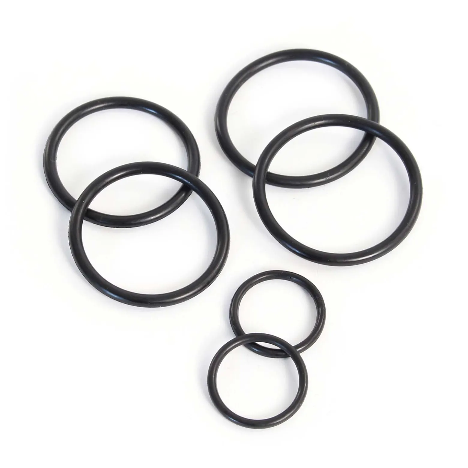 XPOtool Auspuff Rohrweiter Set 3 tlg., Rohraufweiter für Auspuffrohr Ø 29 bis 89 mm, mit 3 Rohrexpandern, Rohrspreizer im Koffer