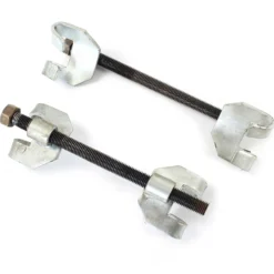 XPOtool Federspanner Satz 2-tlg. 375 mm (14,8