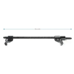 XPOtool Federspanner Satz 2-tlg. 370 mm (14,6