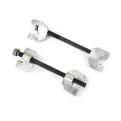 XPOtool Federspanner Satz 2-tlg. 355 mm (14