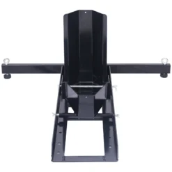 XPOtool Motorradständer bis 454kg Ø15-22