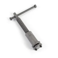 XPOtool 13-teiliges Bremskolbenrücksteller Set 320 x 60 x 245 mm, Bremskolbenrücksetzer Werkzeug, Bremskolben zurückstellen zum Bremsbelag Wechsel