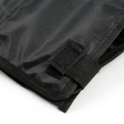 XPOtool 11-teiliges Zierleistenkeil-Set, Lösehebel Werkzeug zum Ausbau von Auto Innenverkleidung, Hebelwerkzeug aus Nylon, Türverkleidung ausbauen