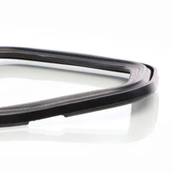 XPOtool Ventildeckeldichtung für 9-15 PS Motor – Benzinmotor Ersatzteil Ventildeckel Dichtung – Einzylinder für Kleinmaschinen & Karts, 4-Takt Motor & OHV Ventilsteuerung