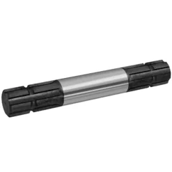 Zapfwellen Keilwelle C2 300 mm Vielkeilwelle für PTO-Shaft mit 1 3/4